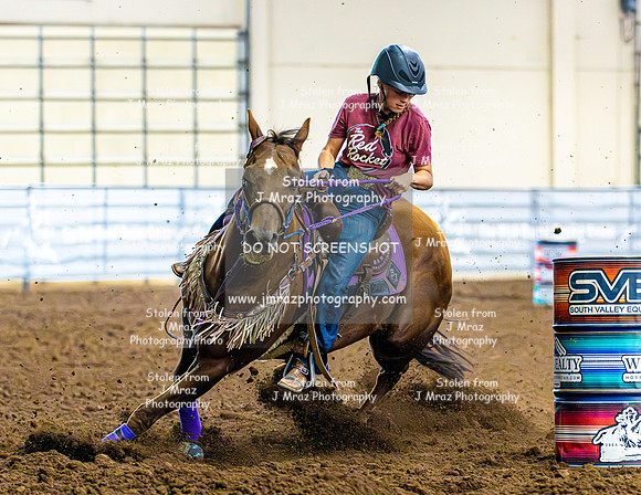 UBRA-Heber-2024-JMrazPhotography-SunOpen-983