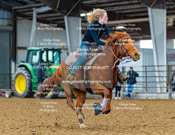 WBRA-BarrelFuturity-JMrazPhotography-112
