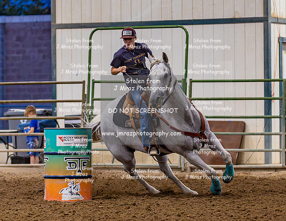 8-4-25-UBRA-JMrazPhotography-30