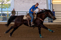 4-14-25-UBRABarrels-JMrazPhotography-11