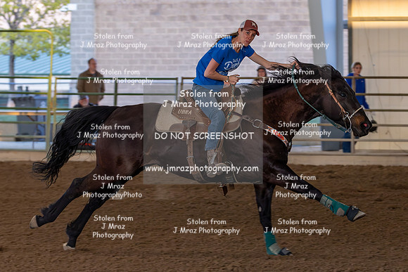 4-14-25-UBRABarrels-JMrazPhotography-11
