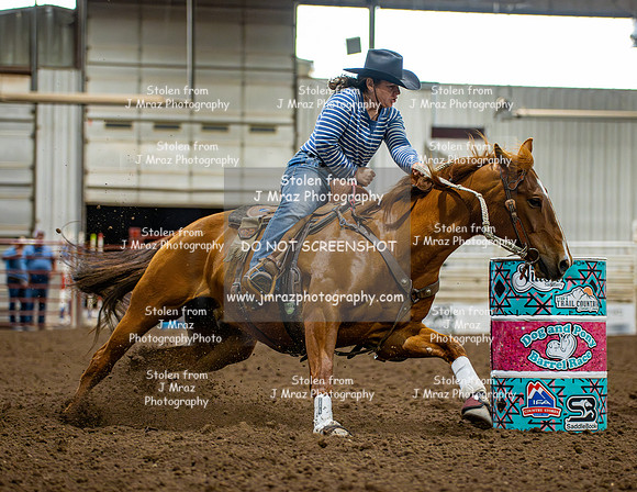 Dog&PonyShow-JMrazPhotography2024-11