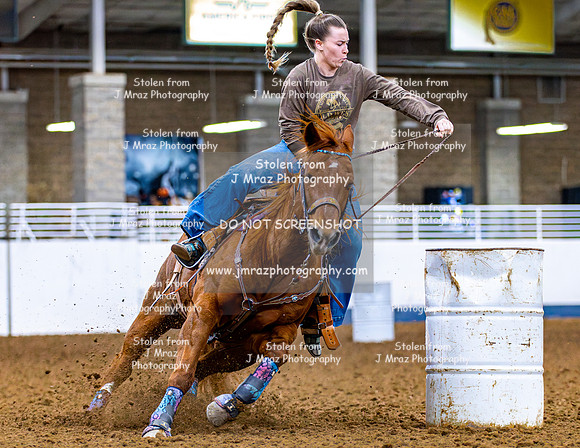 BarrelBuddies-Oct2024-Open-JMrazPhotography-289