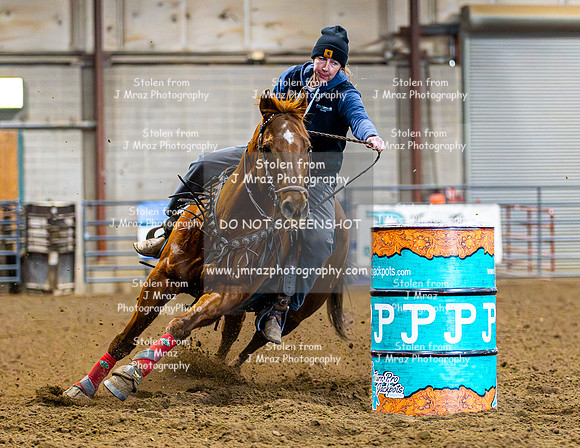 TPJJan2024-JMrazPhotography-453