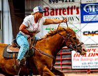 LWrightMemorial-Sun-Open-JMrazPhotography-708