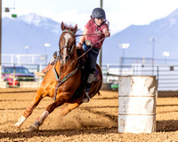 April23-BB_Youth-JmrazPhotography-36