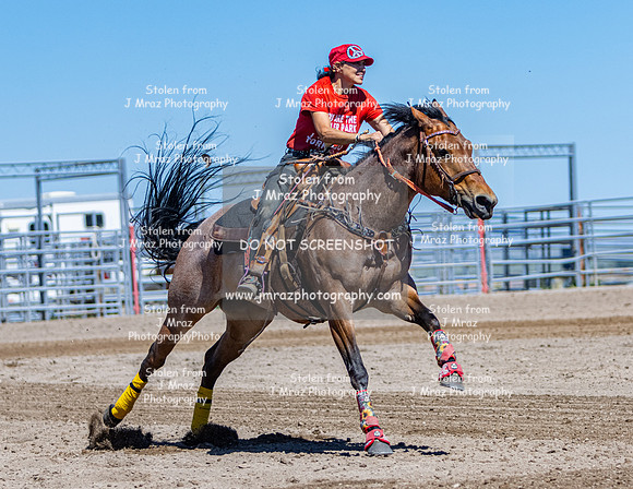 DiamondD-June2024-OpenBarrels-JMrazPhotography-571