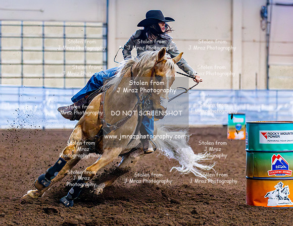 Sat-UBRAOpenBarrels-JMrazPhotography-500