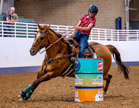 5-28-25-UBRAOpen-JMrazPhotography-14