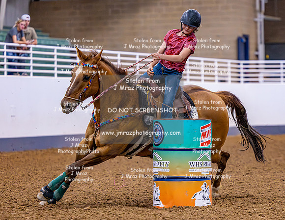 5-28-25-UBRAOpen-JMrazPhotography-14