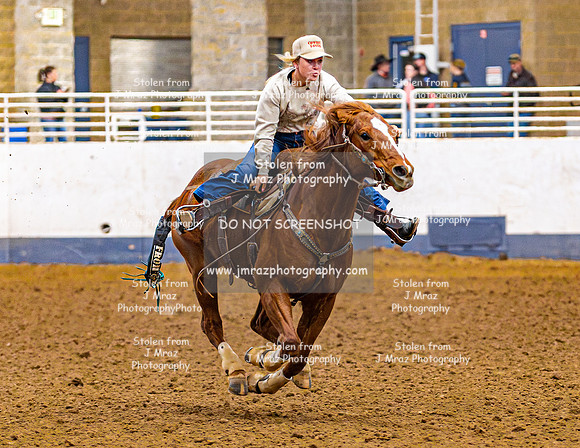 2-26-25-UBRABarrels-JMrazPhotography-6