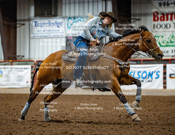 Dog&PonyShow-JMrazPhotography2024-110