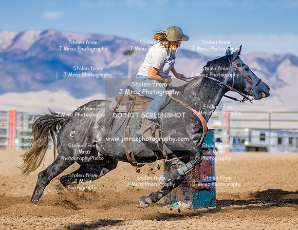 DiamondD-Sept2024-Open-JMrazPhotography-72