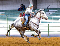 1-22-25-UBRAOpen-JMrazPhotography-11