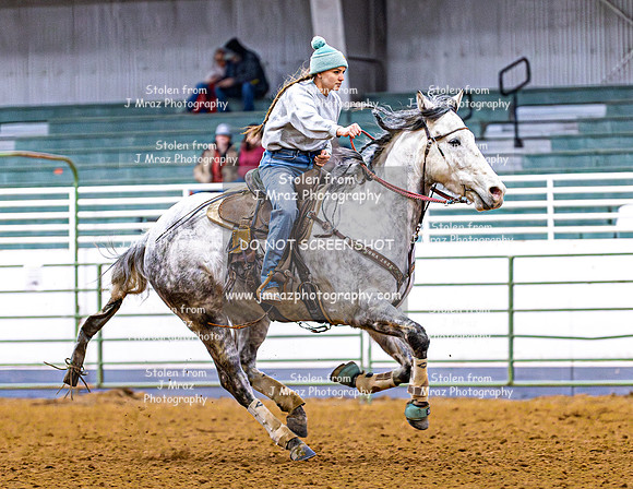 1-22-25-UBRAOpen-JMrazPhotography-11