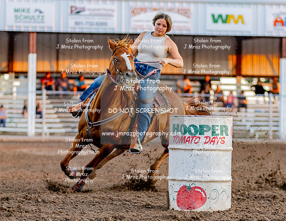 TomatoDaysBarrelRace-Aug2024-JMrazPhotography-510