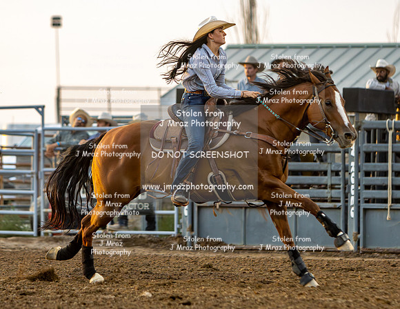 TooeleCountyRodeo-JMrazPhotography2024-109