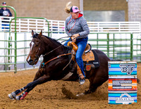 UBRA-Nov24-Open-JMrazPhotography-405