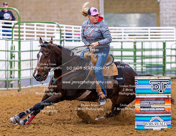 UBRA-Nov24-Open-JMrazPhotography-405