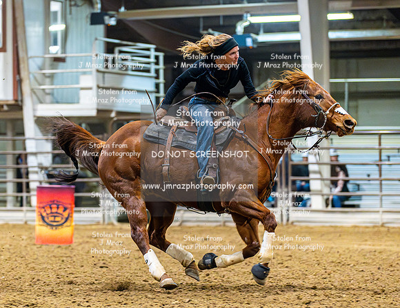 CUBRA-NFR-JMrazPhotography-783