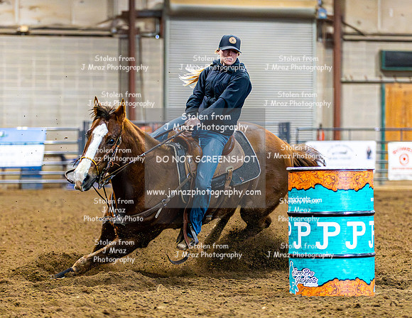 TPJJan2024-JMrazPhotography-176