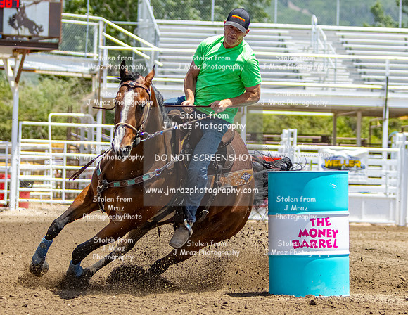 TheMoneyBarrelBash-2024-JMrazPhotography-614