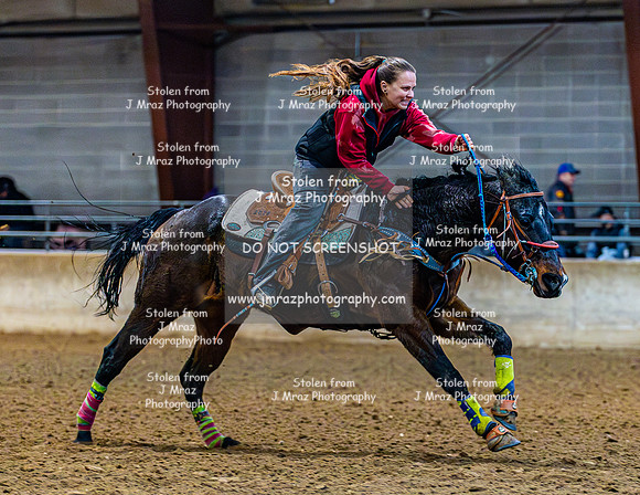 2-1-25-RMBRAOpen5D-JMrazPhotography-255