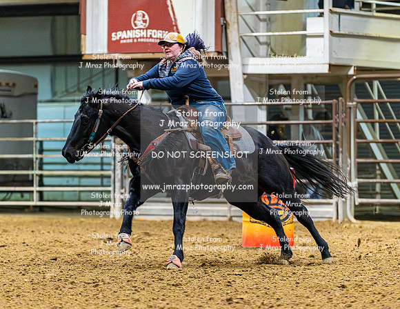 CUBRA-NFR-JMrazPhotography-1059