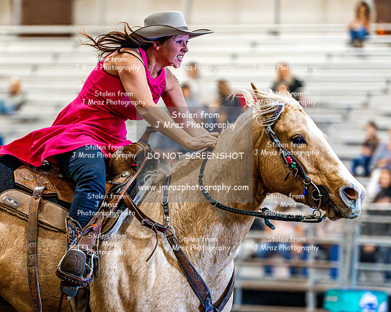 DressToImpress2024-JMrazPhotography-351