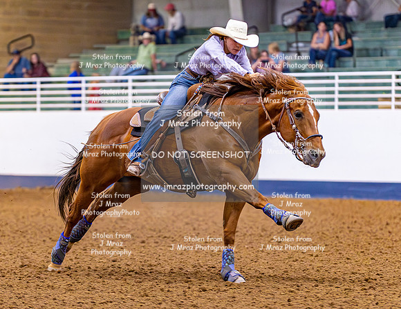 6-21-25-UBRAOpenBarrels-JMrazPhotography-557