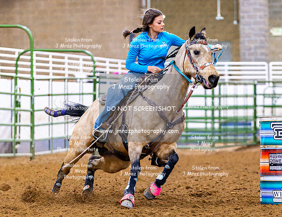 UBRA-Nov24-Youth-JMrazPhotography-26