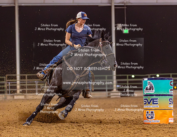 8-4-25-UBRA-JMrazPhotography-32