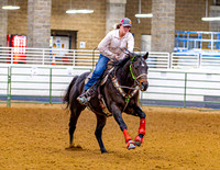 UBRA-Dec15-Open-JMrazPhotography-444