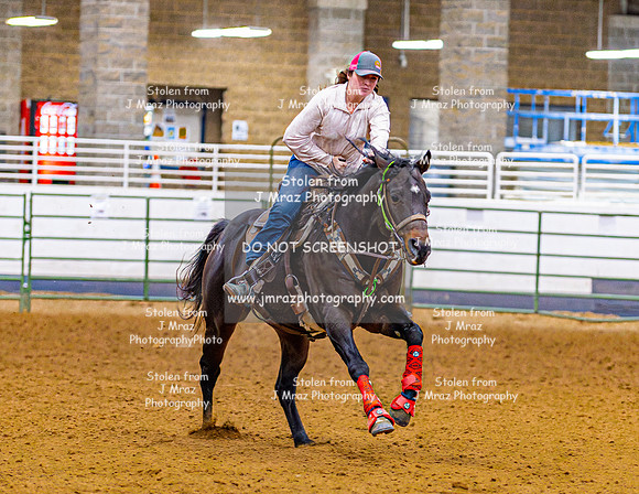 UBRA-Dec15-Open-JMrazPhotography-444