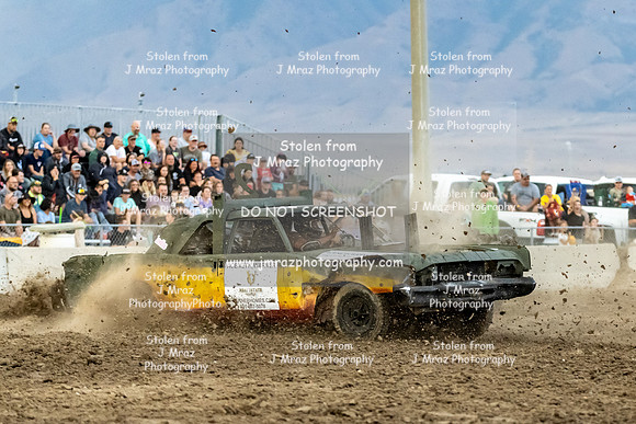TooeleCountyFair-JMrazPhotography-2024-109