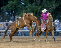 RMPRA-Genola-2024-JMrazPhotography-SaddleBronc-6