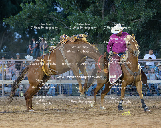 RMPRA-Genola-2024-JMrazPhotography-SaddleBronc-6