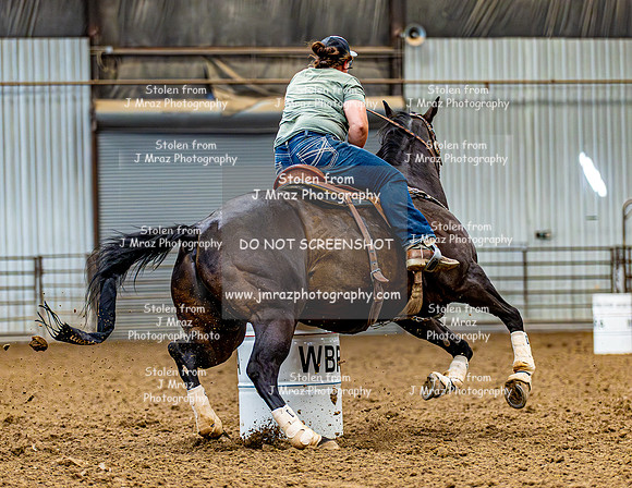 8-24-25-WBRA-JMrazPhotography-11