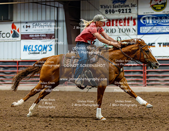 FriDog&PonyShow-May-JMrazPhotography-250
