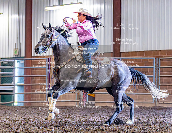 8-16-25-DressToImpress-Open-JMrazPhotography-233