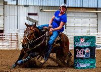 LWrightMemorial-Fri-Open-JMrazPhotography-656