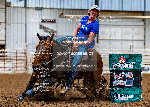 LWrightMemorial-Fri-Open-JMrazPhotography-656
