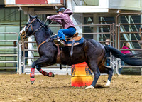CUBRA-NFR-JMrazPhotography-126