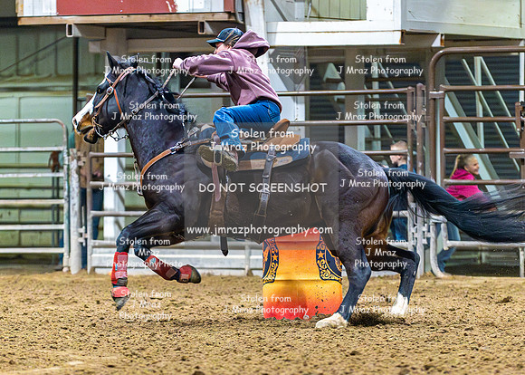 CUBRA-NFR-JMrazPhotography-126