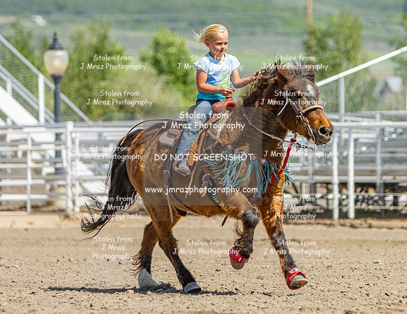 TheMoneyBarrelBash-2024-JMrazPhotography-44