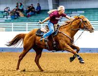 UBRA-NonPro-Oct2024-JMrazPhotography-48