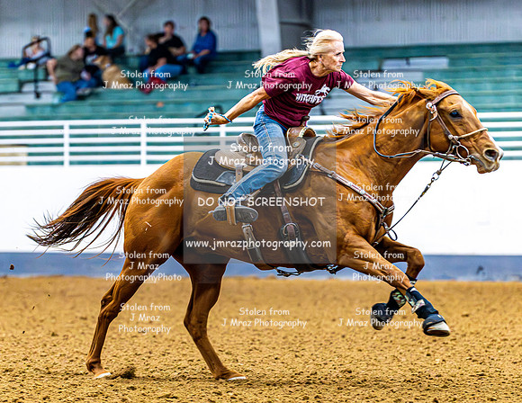 UBRA-NonPro-Oct2024-JMrazPhotography-48