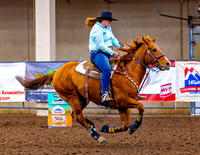 Sun-UBRA-OpenBarrels-JMrazPhotography-377