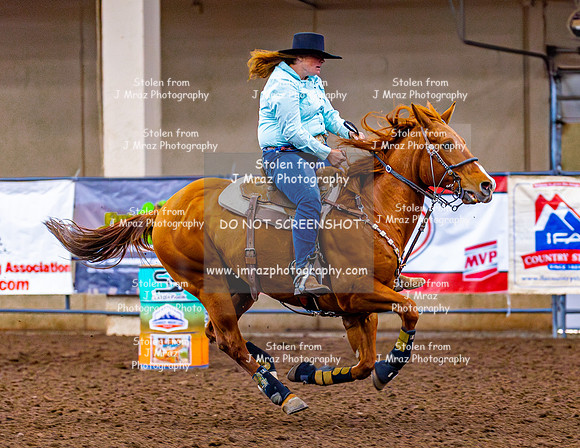 Sun-UBRA-OpenBarrels-JMrazPhotography-377