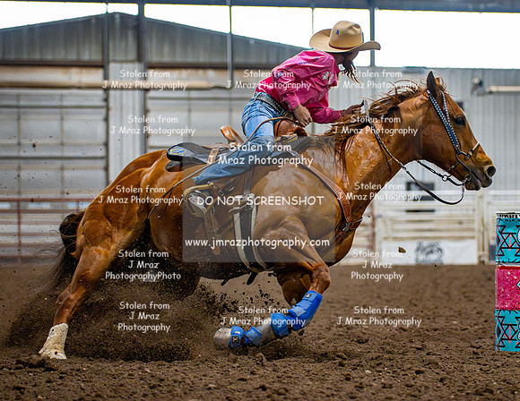 Dog&PonyShow-JMrazPhotography2024-1530